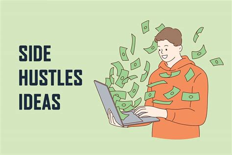 side hustle meaning in tagalog|Top 10 Side Hustles in the Philippines: Boost Your .